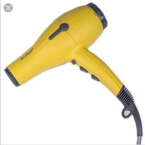 drybar hair dryer